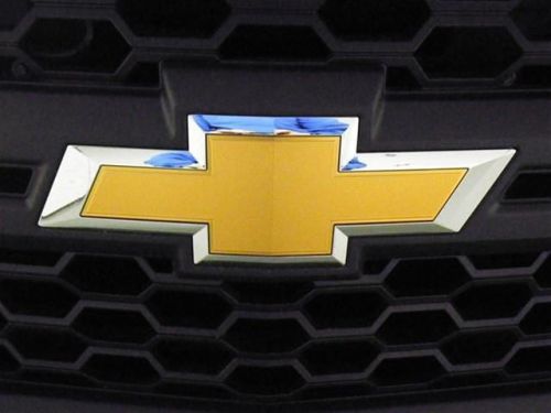 2014 Chevrolet Silverado 1500 Work Truck 1WT, US $31,895.00, image 4