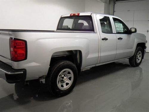 2014 Chevrolet Silverado 1500 Work Truck 1WT, US $31,895.00, image 8