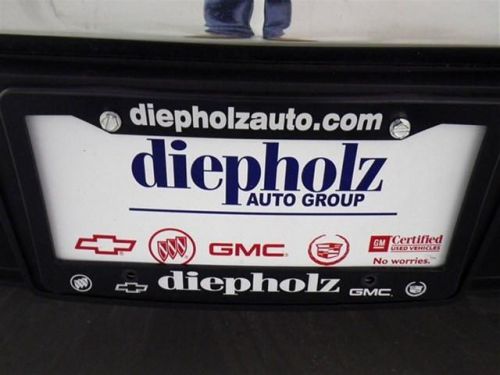 2014 Chevrolet Silverado 1500 Work Truck 1WT, US $31,895.00, image 13