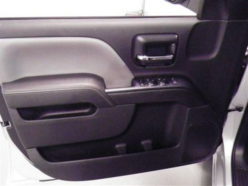 2014 Chevrolet Silverado 1500 Work Truck 1WT, US $31,895.00, image 15