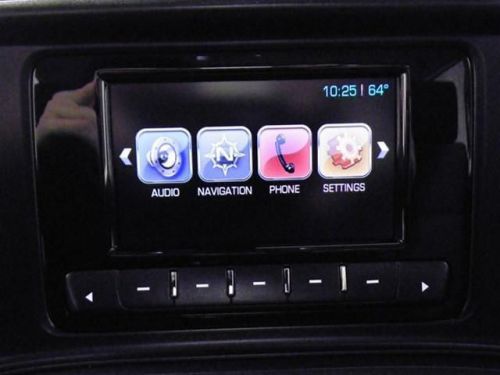 2014 Chevrolet Silverado 1500 Work Truck 1WT, US $31,895.00, image 21