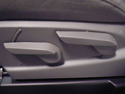 2014 Chevrolet Silverado 1500 Work Truck 1WT, US $31,895.00, image 22