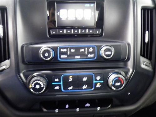 2014 Chevrolet Silverado 1500 Work Truck 1WT, US $31,895.00, image 23