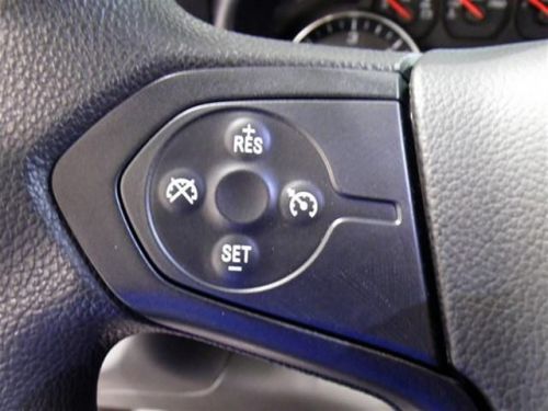 2014 Chevrolet Silverado 1500 Work Truck 1WT, US $31,895.00, image 24