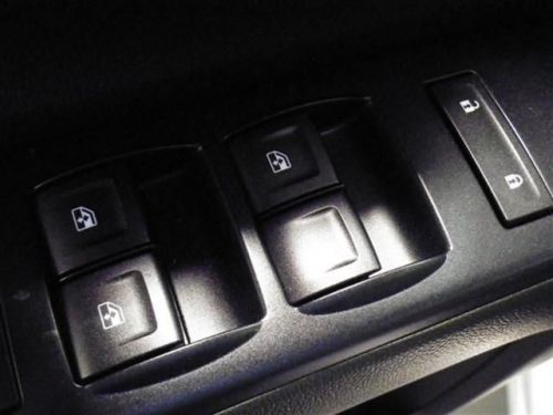 2014 Chevrolet Silverado 1500 Work Truck 1WT, US $31,895.00, image 27