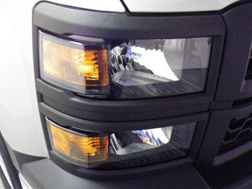 2014 Chevrolet Silverado 1500 Work Truck 1WT, US $31,895.00, image 28