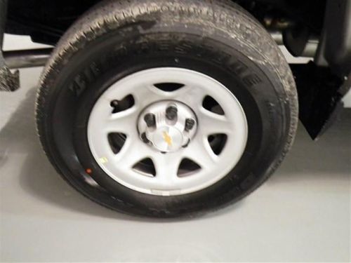 2014 Chevrolet Silverado 1500 Work Truck 1WT, US $31,895.00, image 32