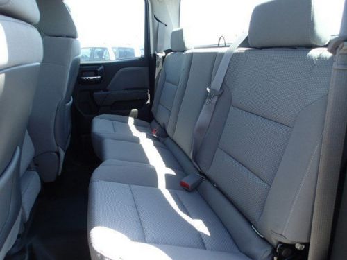 2014 Chevrolet Silverado 1500 Work Truck, US $31,090.00, image 15