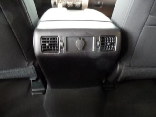 2014 Toyota Tundra SR5, US $36,616.00, image 2