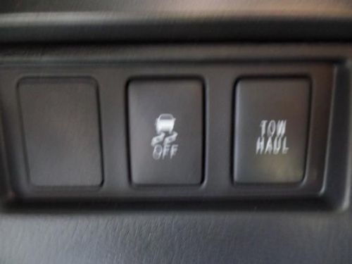 2014 Toyota Tundra SR5, US $36,616.00, image 3