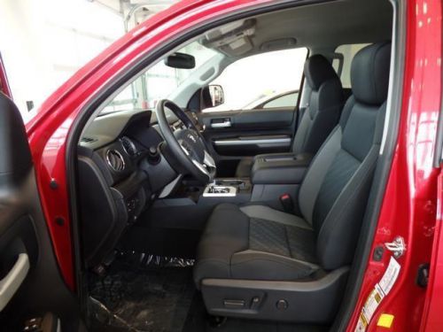 2014 Toyota Tundra SR5, US $36,616.00, image 4