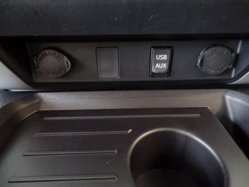 2014 Toyota Tundra SR5, US $36,616.00, image 5