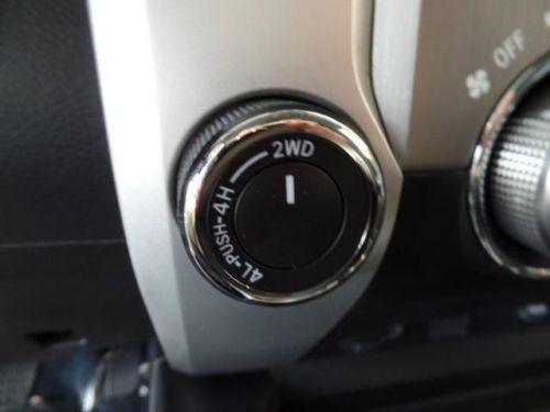 2014 Toyota Tundra SR5, US $36,616.00, image 6