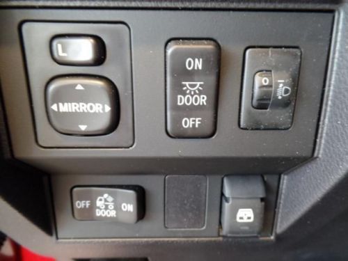 2014 Toyota Tundra SR5, US $36,616.00, image 7