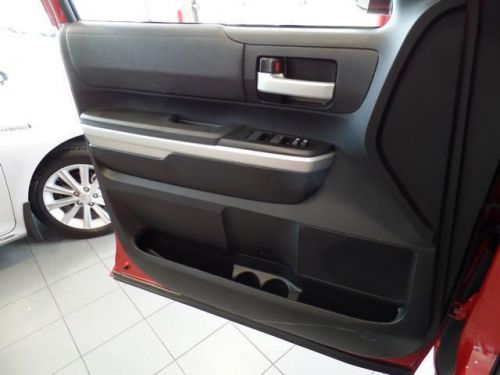 2014 Toyota Tundra SR5, US $36,616.00, image 9