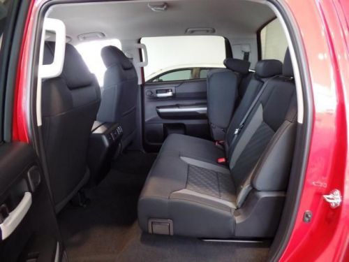 2014 Toyota Tundra SR5, US $36,616.00, image 11