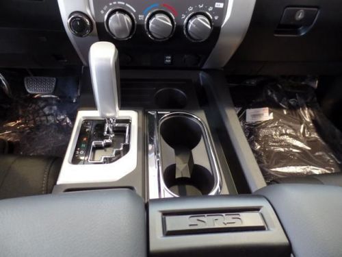 2014 Toyota Tundra SR5, US $36,616.00, image 12