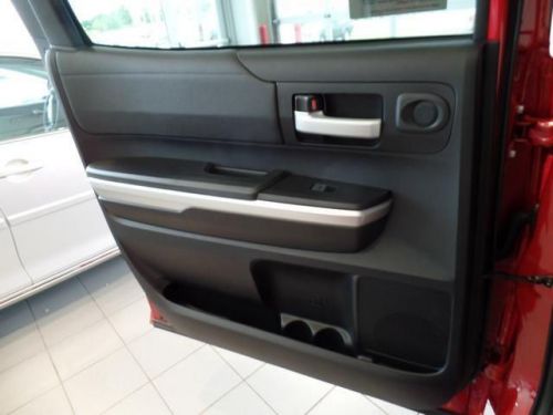 2014 Toyota Tundra SR5, US $36,616.00, image 13