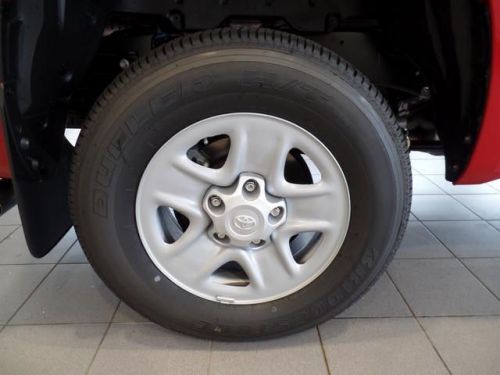 2014 Toyota Tundra SR5, US $36,616.00, image 14