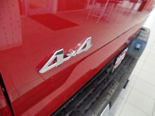 2014 Toyota Tundra SR5, US $36,616.00, image 15