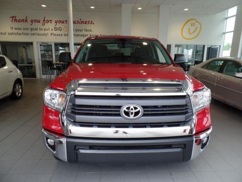 2014 Toyota Tundra SR5, US $36,616.00, image 16
