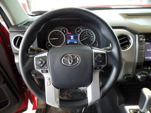 2014 Toyota Tundra SR5, US $36,616.00, image 18