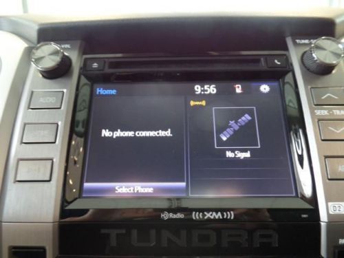 2014 Toyota Tundra SR5, US $36,616.00, image 19