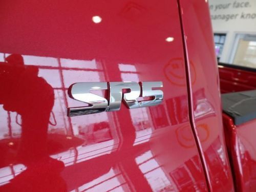 2014 Toyota Tundra SR5, US $36,616.00, image 20