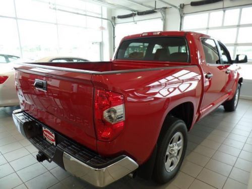 2014 Toyota Tundra SR5, US $36,616.00, image 21