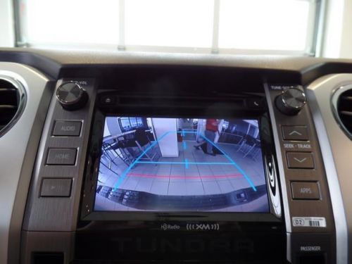 2014 Toyota Tundra SR5, US $36,616.00, image 22