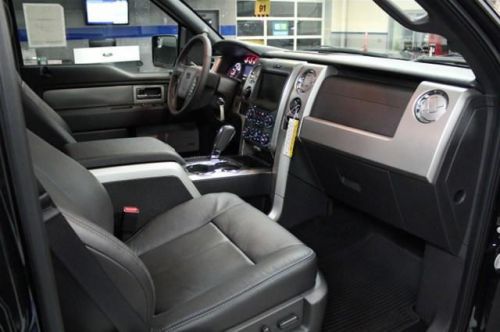 2014 Ford F150 ROUSH RT570 STYLE, US $64,070.00, image 4