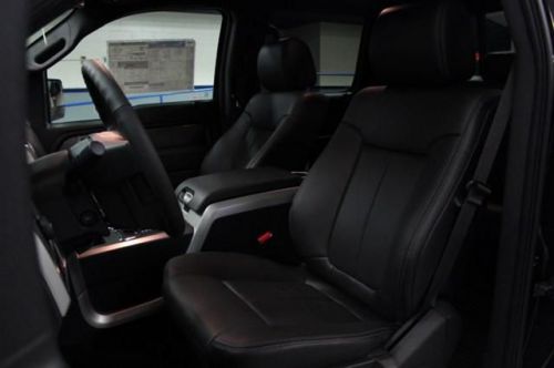 2014 Ford F150 ROUSH RT570 STYLE, US $64,070.00, image 5