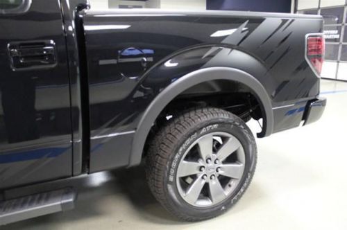 2014 Ford F150 ROUSH RT570 STYLE, US $64,070.00, image 7