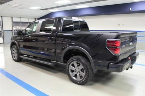 2014 Ford F150 ROUSH RT570 STYLE, US $64,070.00, image 10
