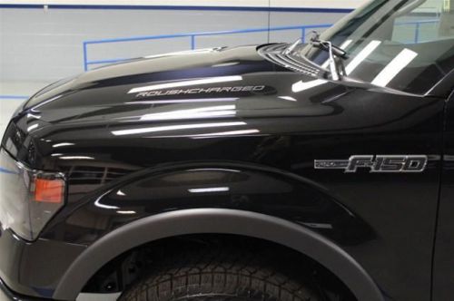 2014 Ford F150 ROUSH RT570 STYLE, US $64,070.00, image 13