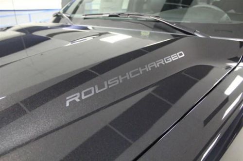 2014 Ford F150 ROUSH RT570 STYLE, US $64,070.00, image 16