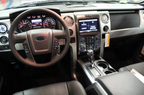 2014 Ford F150 ROUSH RT570 STYLE, US $64,070.00, image 17