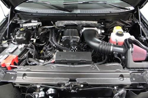 2014 Ford F150 ROUSH RT570 STYLE, US $64,070.00, image 18