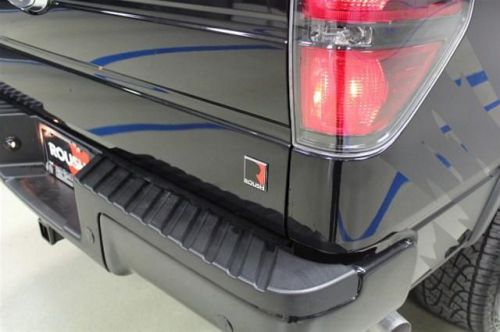 2014 Ford F150 ROUSH RT570 STYLE, US $64,070.00, image 19