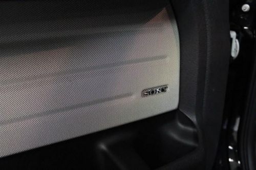 2014 Ford F150 ROUSH RT570 STYLE, US $64,070.00, image 20