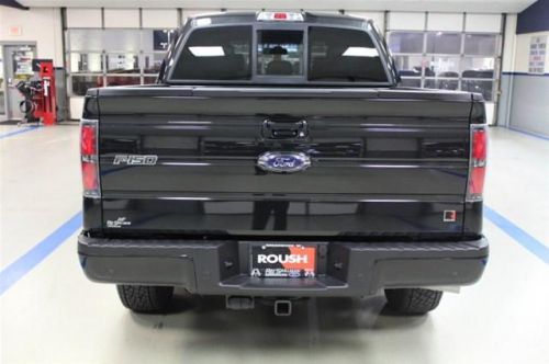2014 Ford F150 ROUSH RT570 STYLE, US $64,070.00, image 24