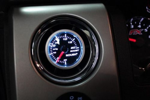 2014 Ford F150 ROUSH RT570 STYLE, US $64,070.00, image 25