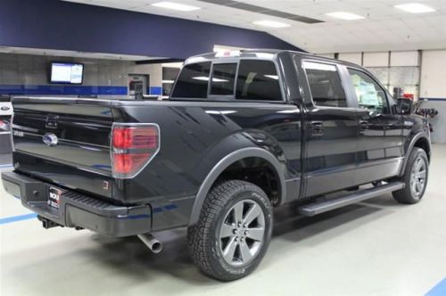 2014 Ford F150 ROUSH RT570 STYLE, US $64,070.00, image 26