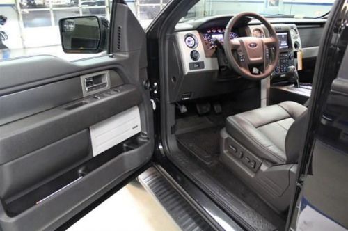 2014 Ford F150 ROUSH RT570 STYLE, US $64,070.00, image 32