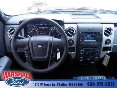 2014 Ford F150 302A, US $45,175.00, image 6