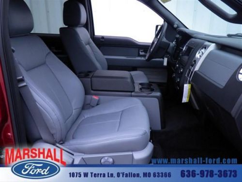 2014 Ford F150 302A, US $45,175.00, image 8