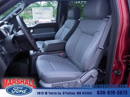 2014 Ford F150 302A, US $45,175.00, image 10
