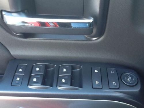 2014 Chevrolet Silverado 1500 LT, US $41,840.00, image 6