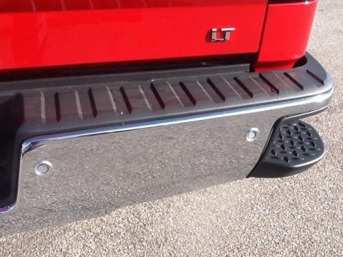 2014 Chevrolet Silverado 1500 LT, US $41,840.00, image 7