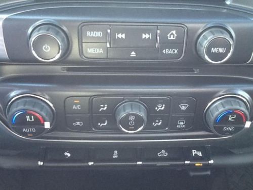 2014 Chevrolet Silverado 1500 LT, US $41,840.00, image 8